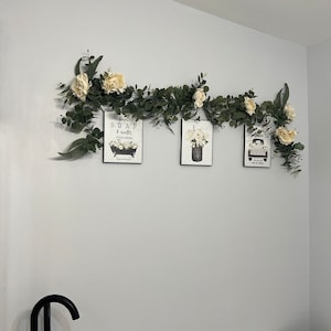 Tracy added a photo of their purchase