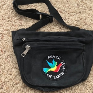 Molly added a photo of their purchase
