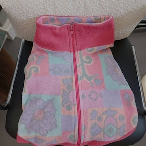 Jenny added a photo of their purchase