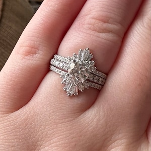 Makenna added a photo of their purchase