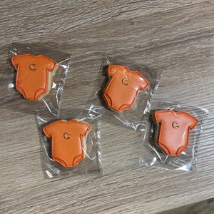 Patricia さんが購入した商品の写真を追加しました