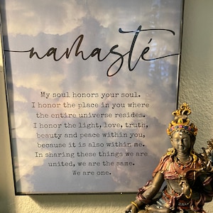 Jane added a photo of their purchase
