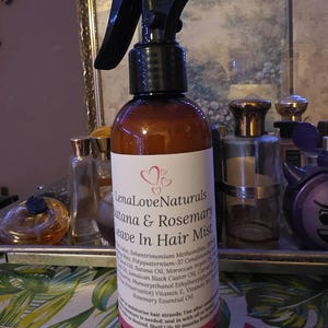 Vee added a photo of their purchase