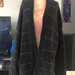 Tracie added a photo of their purchase