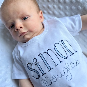 Anna added a photo of their purchase