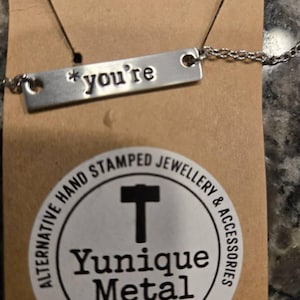 Stacey added a photo of their purchase