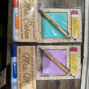 Reagan added a photo of their purchase