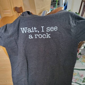 Valerie added a photo of their purchase
