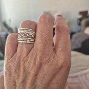 Candy added a photo of their purchase