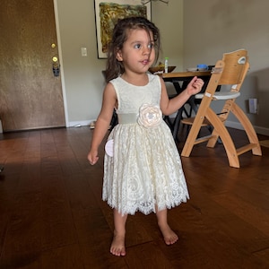 Talia added a photo of their purchase