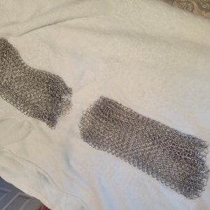 Danielle added a photo of their purchase
