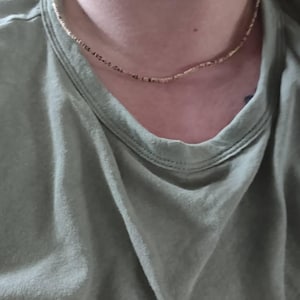 Jaymi ha aggiunto una foto del proprio acquisto