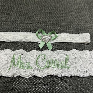 Michelle added a photo of their purchase