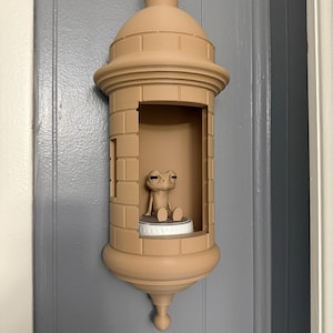 Jose added a photo of their purchase