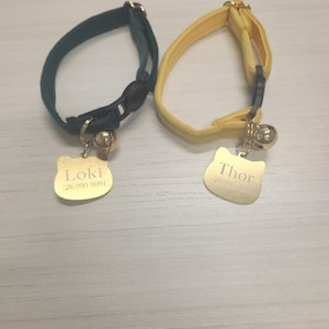 Terri added a photo of their purchase