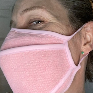 Valentina added a photo of their purchase