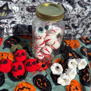 Bethany added a photo of their purchase