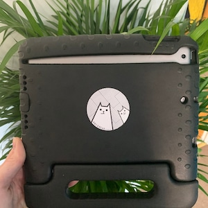 Inactive account added a photo of their purchase