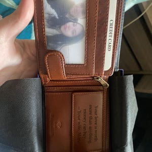 Missi ha añadido una foto de su compra