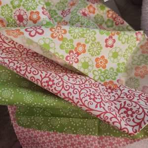 Kathleen added a photo of their purchase