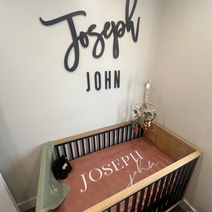 Stephanie added a photo of their purchase