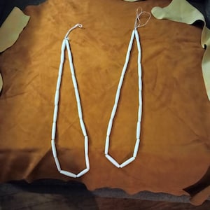 Comprador de Etsy ha añadido una foto de su compra