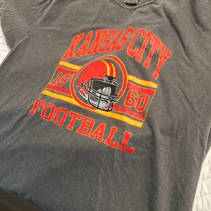 Kassidi added a photo of their purchase