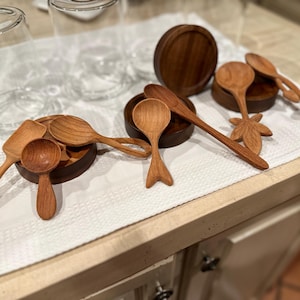 Saundra added a photo of their purchase