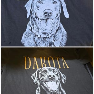Kaitlyn added a photo of their purchase