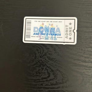 Samantha added a photo of their purchase