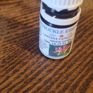 Comprador de Etsy ha añadido una foto de su compra