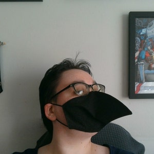 Dork added a photo of their purchase