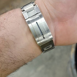 jamie added a photo of their purchase