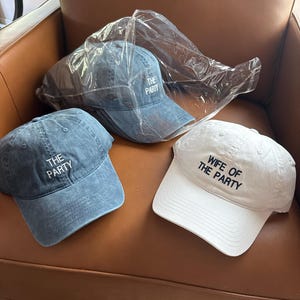 Dianne added a photo of their purchase