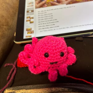 christi added a photo of their purchase