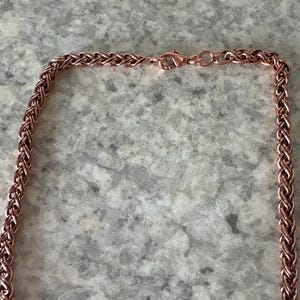 Kathleen added a photo of their purchase