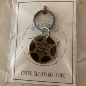 Debi added a photo of their purchase
