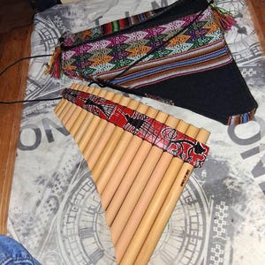 Sandrine a ajouté une photo de son achat