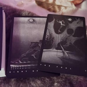 Jasper added a photo of their purchase