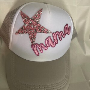 Betti added a photo of their purchase