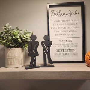 Ryann added a photo of their purchase