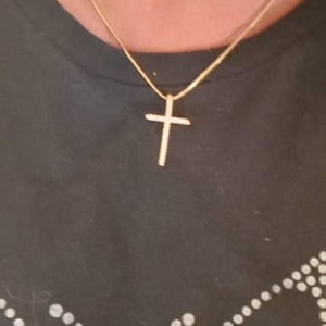 Kyra ha añadido una foto de su compra