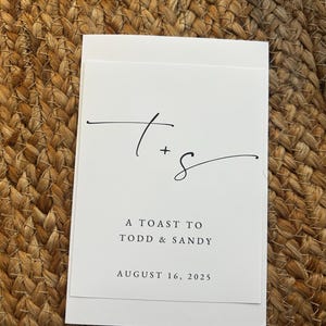 Kayli added a photo of their purchase