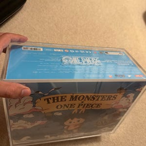 RedAli added a photo of their purchase