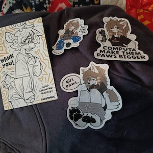 Kaylee added a photo of their purchase
