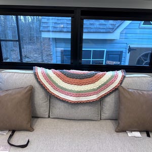 Cheryl added a photo of their purchase