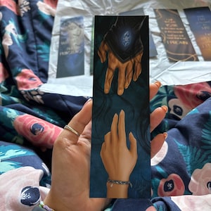 Disha added a photo of their purchase