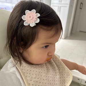 Thanh ha aggiunto una foto del proprio acquisto