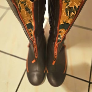 Reginald added a photo of their purchase
