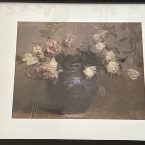 alicia added a photo of their purchase